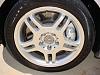 17&quot; AMG C32 Rims with New Kuhmo Tires-932647_13_350.jpg