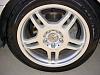 17&quot; AMG C32 Rims with New Kuhmo Tires-932647_14_350.jpg