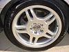 17&quot; AMG C32 Rims with New Kuhmo Tires-932647_15_350.jpg