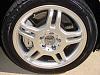 17&quot; AMG C32 Rims with New Kuhmo Tires-932647_16_350.jpg