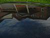 FS:VIS Carbon fiber hood for W203 Sedan *PICS good price*-dsc00060.jpg