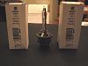 Sold: 8000K D2S HID bulbs, brand new-hid1a.jpg