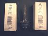 Sold: 8000K D2S HID bulbs, brand new-hid2a.jpg