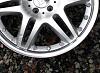 FS: 19&quot; Brabus Monoblock VI multi-piece wheels - 00-brabus-stamp-b.jpg