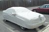 Genuine MB CLK Car Cover For Sale-picture-040.jpg