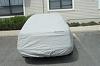 Genuine MB CLK Car Cover For Sale-picture-041.jpg