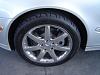 oem wheels off c320 90%thread-c320-wheels.jpg