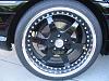 For Sale: 19&quot; Iforged Flux-wheel.jpg