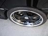 For Sale: 19&quot; Iforged Flux-above.jpg