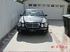 2000 E320 For Sale-dsc02183.jpg