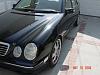 2000 E320 For Sale-dsc02178.jpg