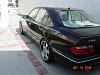 2000 E320 For Sale-dsc02181.jpg