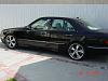 2000 E320 For Sale-dsc02179.jpg