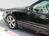 2000 E320 For Sale-dsc02182.jpg