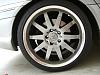 FS: 18&quot; Renntech Monolites or 17&quot; C32 wheels-cimg0863.jpg