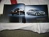 FS:  Maybach Brochure-img_2380.jpg