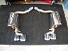 FS: Carlsson rear mufflers W211 E55-carlssonmuff1-medium-.jpg