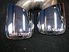 FS: Carlsson rear mufflers W211 E55-carlssonmuff2-medium-.jpg