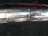 FS: Carlsson rear mufflers W211 E55-carlssonmuff3-medium-.jpg