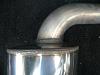 FS: Carlsson rear mufflers W211 E55-carlssonmuff4-medium-.jpg