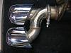 FS: Carlsson rear mufflers W211 E55-carlssonmuff5-medium-.jpg