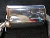 FS: Carlsson rear mufflers W211 E55-carlssonmuff6-medium-.jpg