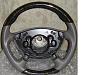 W211 Wood Leater steering wheel for sale-dsc01180_small_1.jpg