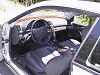 For Sale  CLK 320  1999-clk320-002.jpg