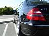 FS: CLS 55 19" amg wheels with tires-e55-2.jpg