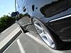 FS: CLS 55 19" amg wheels with tires-e55-3.jpg