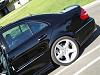 FS: CLS 55 19" amg wheels with tires-e55-5.jpg