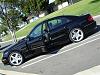 FS: CLS 55 19" amg wheels with tires-e55-4.jpg
