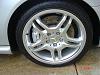 C55 OEM 18's - IMMACULATE CONDITION!-164a.jpg