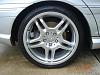 C55 OEM 18's - IMMACULATE CONDITION!-173a.jpg
