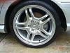 C55 OEM 18's - IMMACULATE CONDITION!-174a.jpg