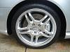 C55 OEM 18's - IMMACULATE CONDITION!-176a.jpg