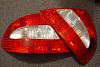 FS: CLK W209 Parting Out -- Brabus, Brembo, H&amp;R, Lorinser-06taillights.jpg