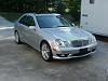 2003 C32 Amg For Sale-mvc-001f.jpg