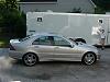 2003 C32 Amg For Sale-mvc-007f.jpg