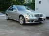 2003 C32 Amg For Sale-mvc-008f.jpg