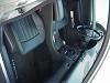 2003 C32 Amg For Sale-mvc-012f.jpg