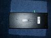 Mikbox and PSE for sale-dscn0339.jpg