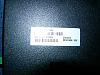 Mikbox and PSE for sale-dscn0340.jpg
