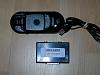 Mikbox and PSE for sale-dscn0341.jpg