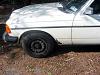Wanted: W123 front fenders-driversfrntcusm.jpg