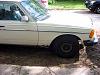 Wanted: W123 front fenders-passfsm.jpg
