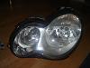 FS: Clear W203 head lights - of 2005 Sport Sedan-1.jpg