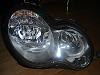 FS: Clear W203 head lights - of 2005 Sport Sedan-2.jpg