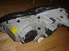 FS: Clear W203 head lights - of 2005 Sport Sedan-3.jpg