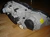 FS: Clear W203 head lights - of 2005 Sport Sedan-4.jpg